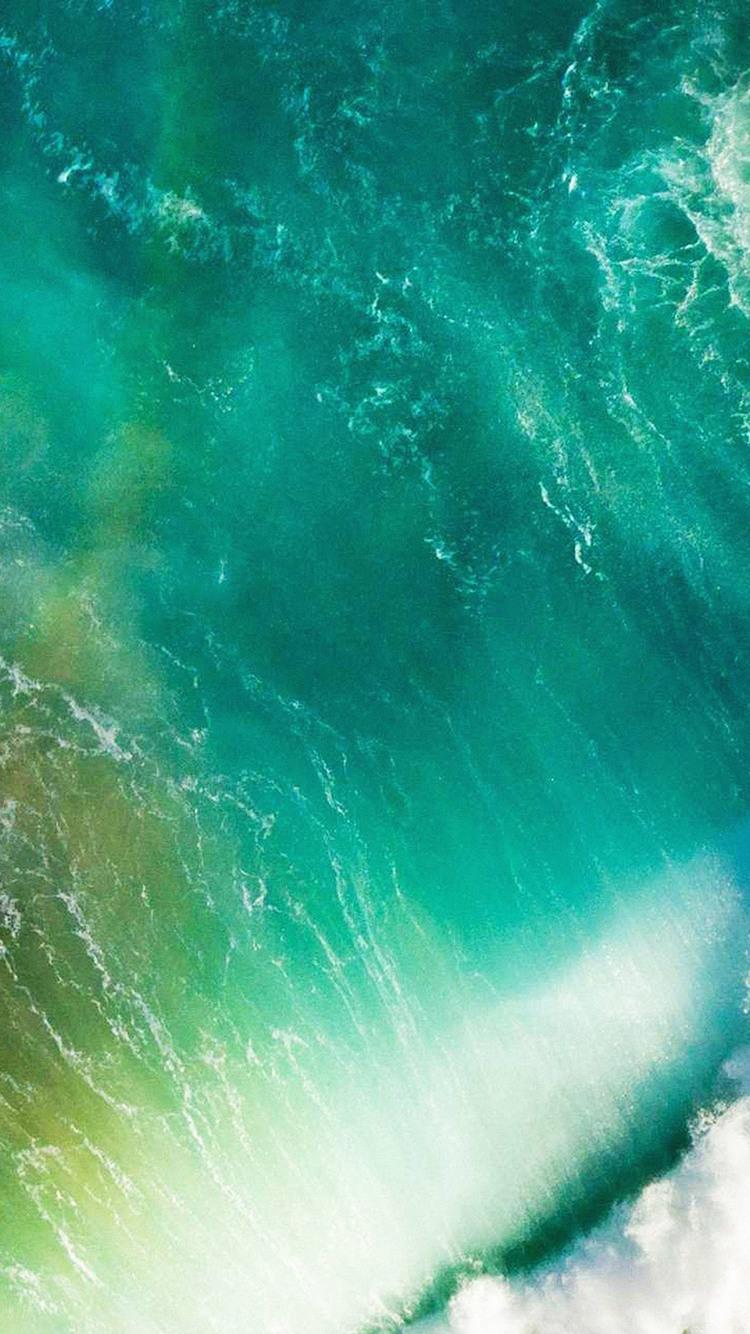 Detail Iphone 6 Wallpaper Hd Nomer 12