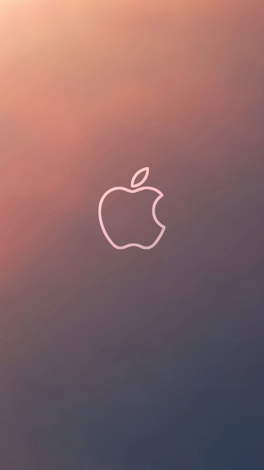 Detail Iphone 6 Wallpaper Hd Nomer 24