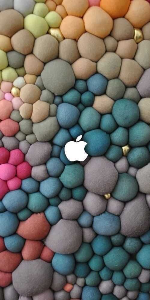 Detail Iphone 6 Wallpaper Hd Nomer 40