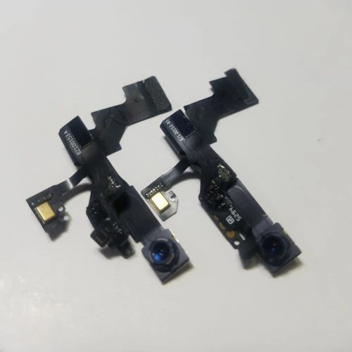 Detail Iphone 6s Jogja Nomer 33