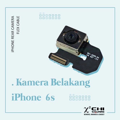 Detail Iphone 6s Jogja Nomer 49