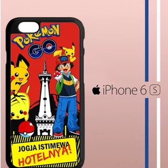 Detail Iphone 6s Jogja Nomer 59