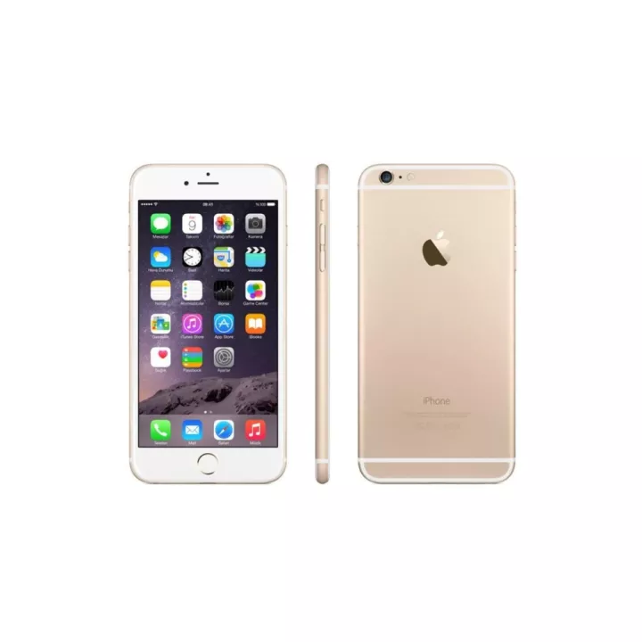 Detail Iphone 6s Lazada Indonesia Nomer 28