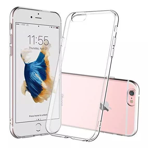 Detail Iphone 6s Lazada Indonesia Nomer 31