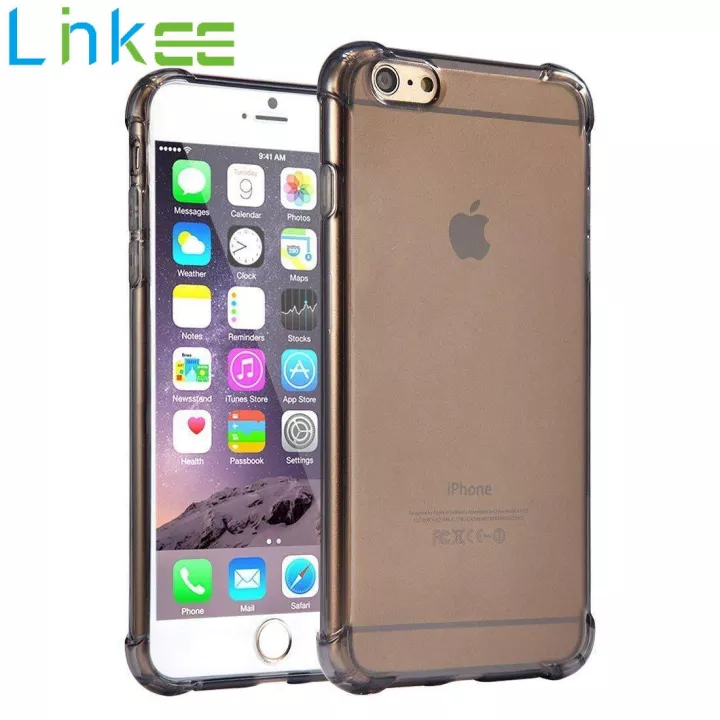 Detail Iphone 6s Lazada Indonesia Nomer 37