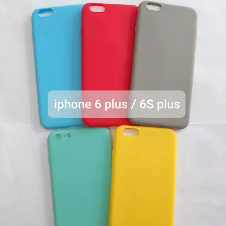 Detail Iphone 6s Lazada Indonesia Nomer 39