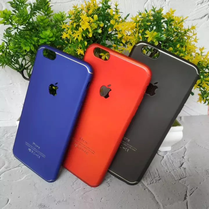 Detail Iphone 6s Lazada Indonesia Nomer 57