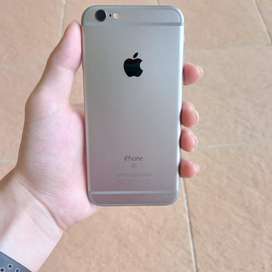 Detail Iphone 6s Olx Jakarta Nomer 13