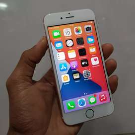 Detail Iphone 6s Olx Jakarta Nomer 23