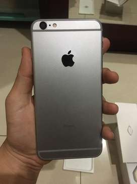 Detail Iphone 6s Olx Jakarta Nomer 28