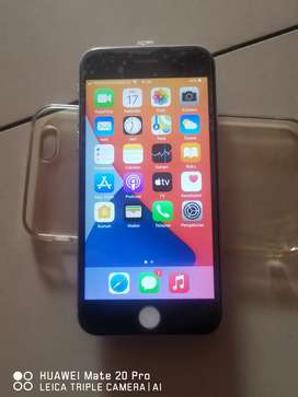 Detail Iphone 6s Olx Jakarta Nomer 33