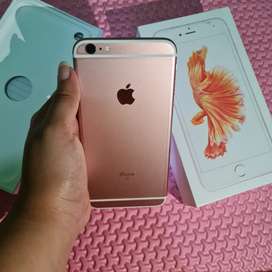 Detail Iphone 6s Olx Jakarta Nomer 42