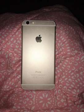 Detail Iphone 6s Olx Jakarta Nomer 57