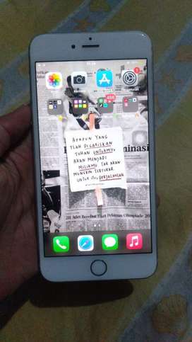 Detail Iphone 6s Olx Jakarta Nomer 60