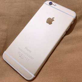 Detail Iphone 6s Olx Jakarta Nomer 9