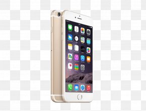 Detail Iphone 6s Png Nomer 14