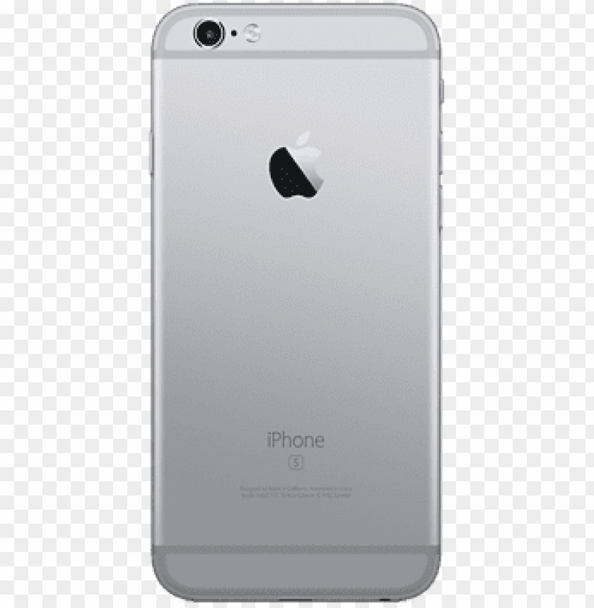 Detail Iphone 6s Png Nomer 19