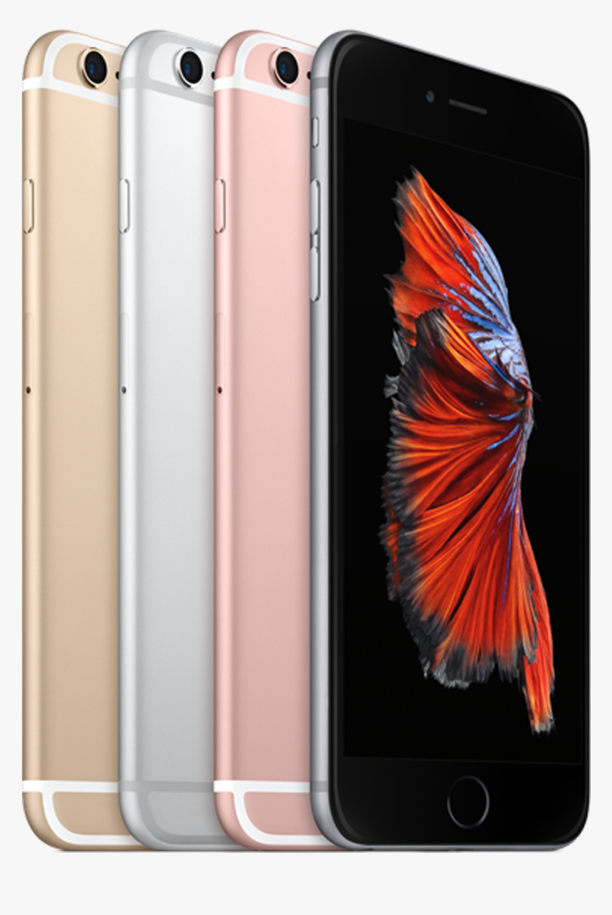 Detail Iphone 6s Png Nomer 32