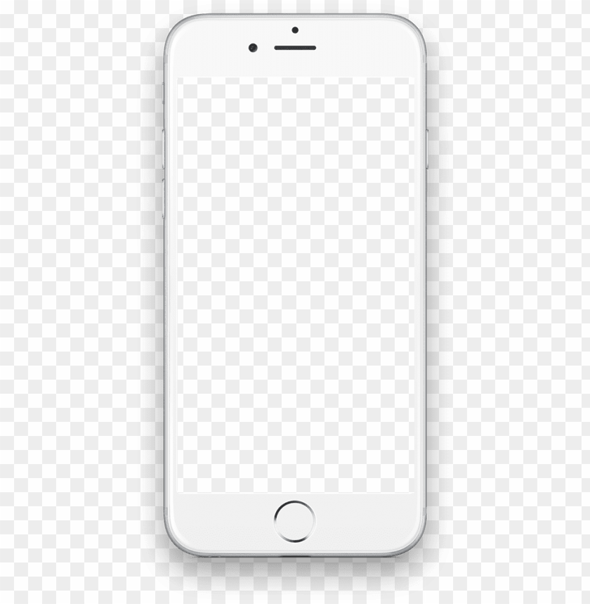 Detail Iphone 6s Png Nomer 38