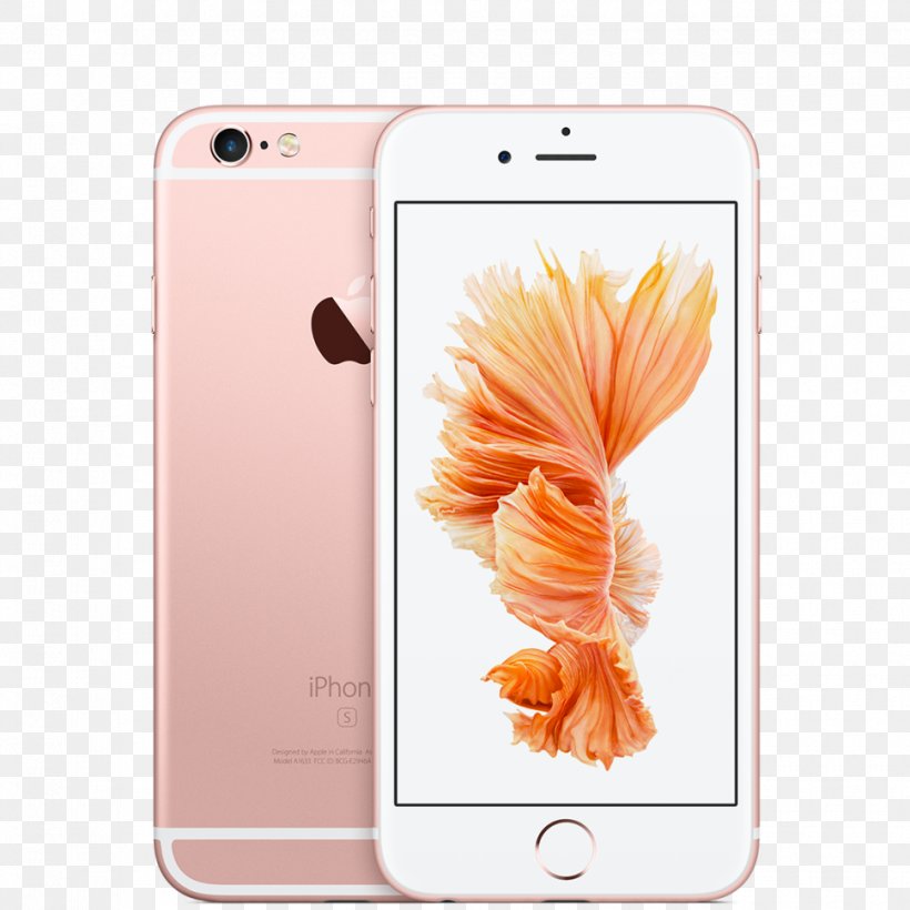 Detail Iphone 6s Png Nomer 48