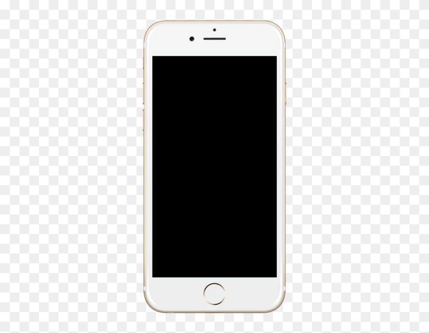 Detail Iphone 6s Png Nomer 7