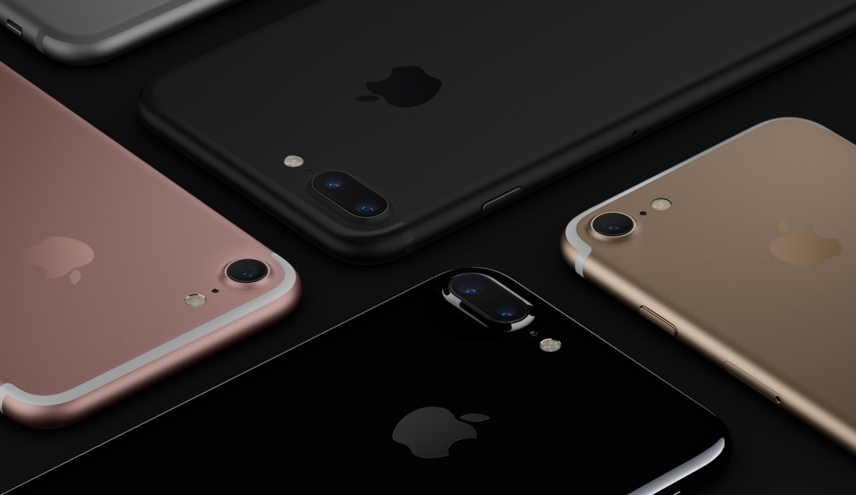 Detail Iphone 7 Images Nomer 12