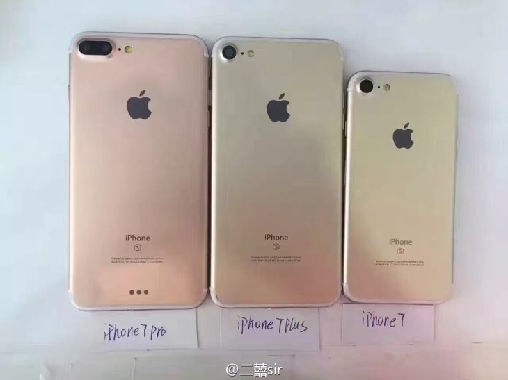 Detail Iphone 7 Images Nomer 27