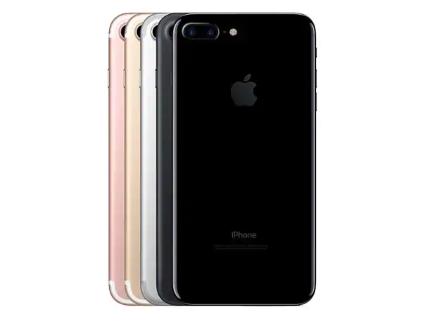 Detail Iphone 7 Images Nomer 45