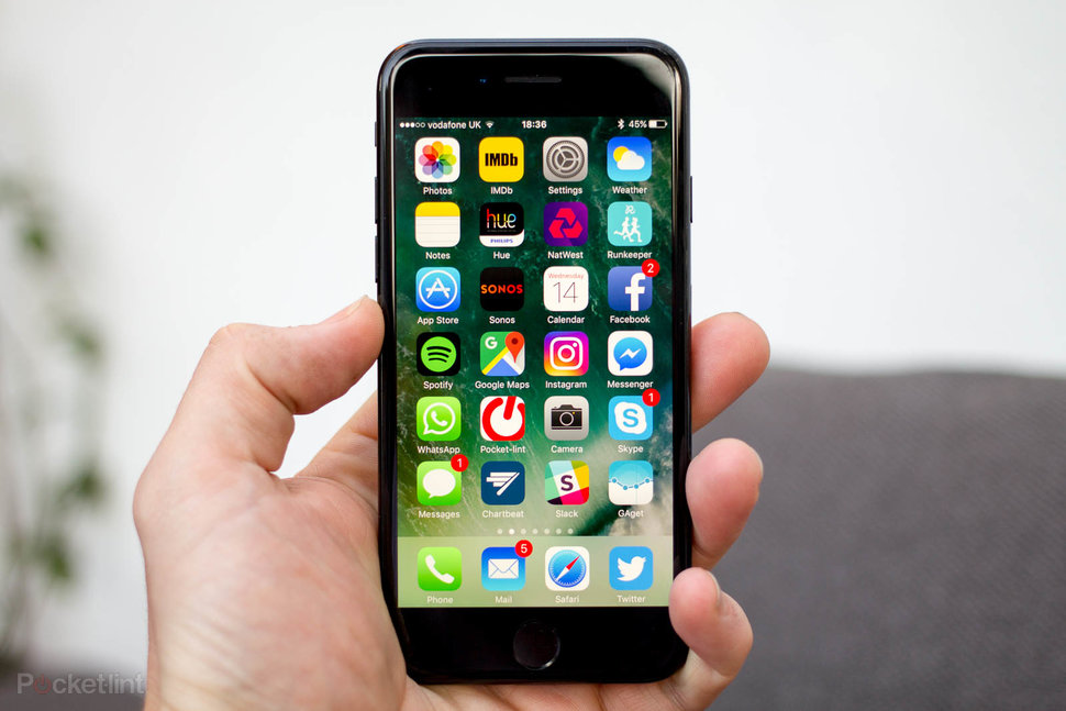 Detail Iphone 7 Images Nomer 7