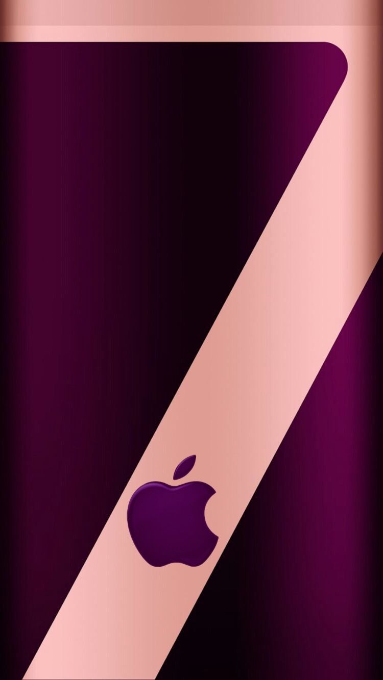 Detail Iphone 7 Logo Nomer 13