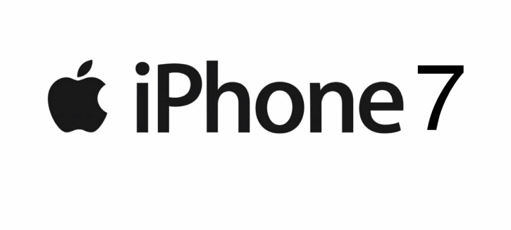 Detail Iphone 7 Logo Nomer 10