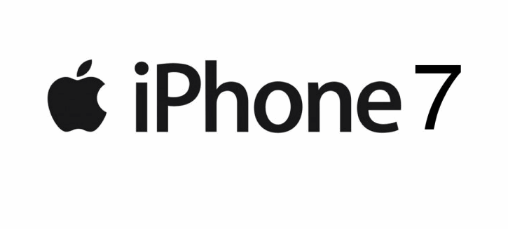 Detail Iphone 7 Logo Png Nomer 5