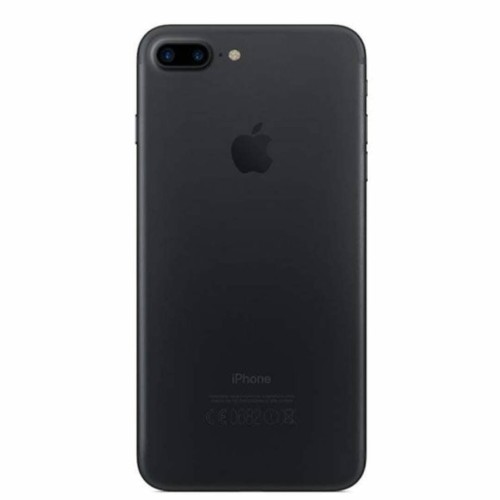 Detail Iphone 7 Plus Hitam Nomer 16