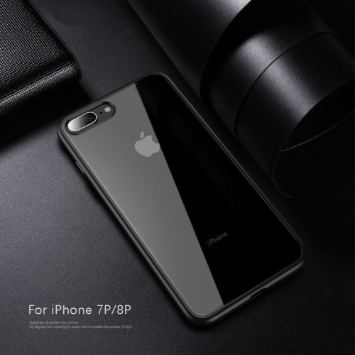 Detail Iphone 7 Plus Hitam Nomer 19