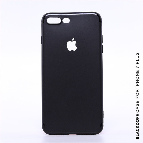 Detail Iphone 7 Plus Hitam Nomer 30