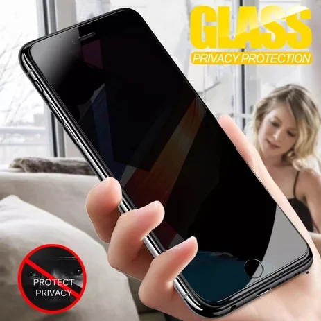 Detail Iphone 7 Plus Hitam Nomer 34