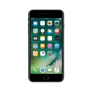 Detail Iphone 7 Plus Hitam Nomer 35
