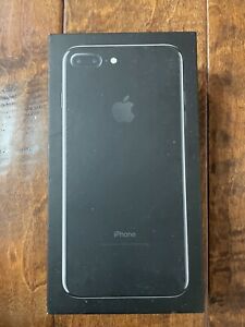 Detail Iphone 7 Plus Hitam Nomer 39