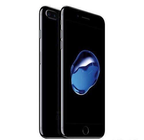 Detail Iphone 7 Plus Hitam Nomer 41