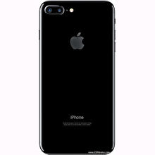 Detail Iphone 7 Plus Hitam Nomer 5