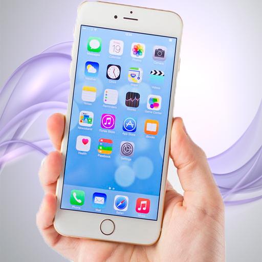 Detail Iphone 7 Plus Theme Nomer 11