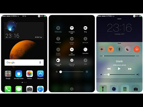 Detail Iphone 7 Plus Theme Nomer 13