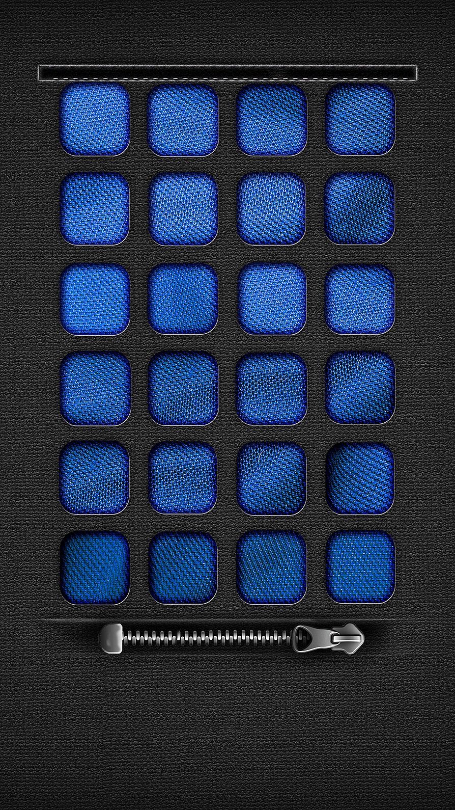 Detail Iphone 7 Plus Theme Nomer 17