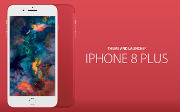 Detail Iphone 7 Plus Theme Nomer 19