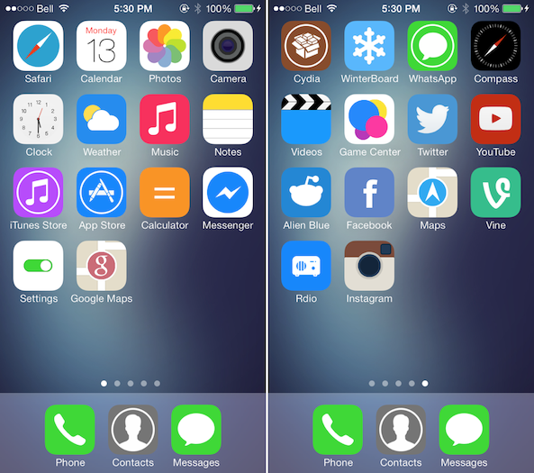 Detail Iphone 7 Plus Theme Nomer 23
