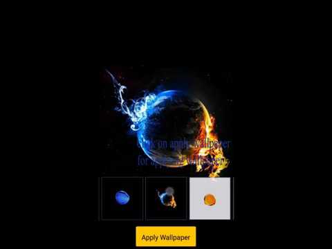 Detail Iphone 7 Plus Theme Nomer 26