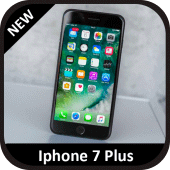 Detail Iphone 7 Plus Theme Nomer 28
