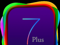 Detail Iphone 7 Plus Theme Nomer 30