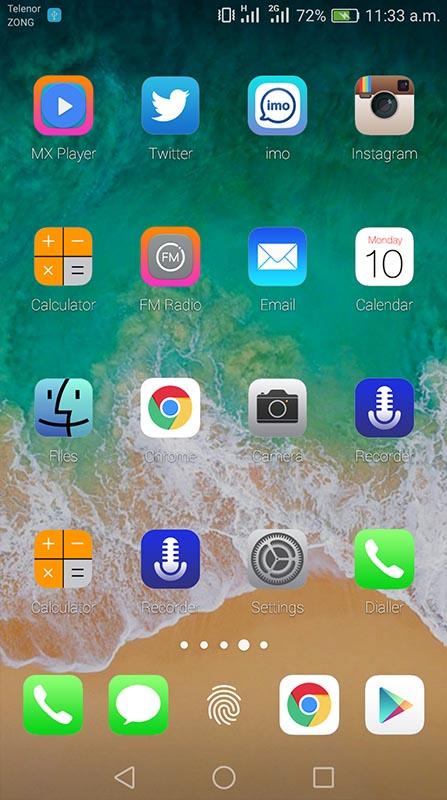 Detail Iphone 7 Plus Theme Nomer 34