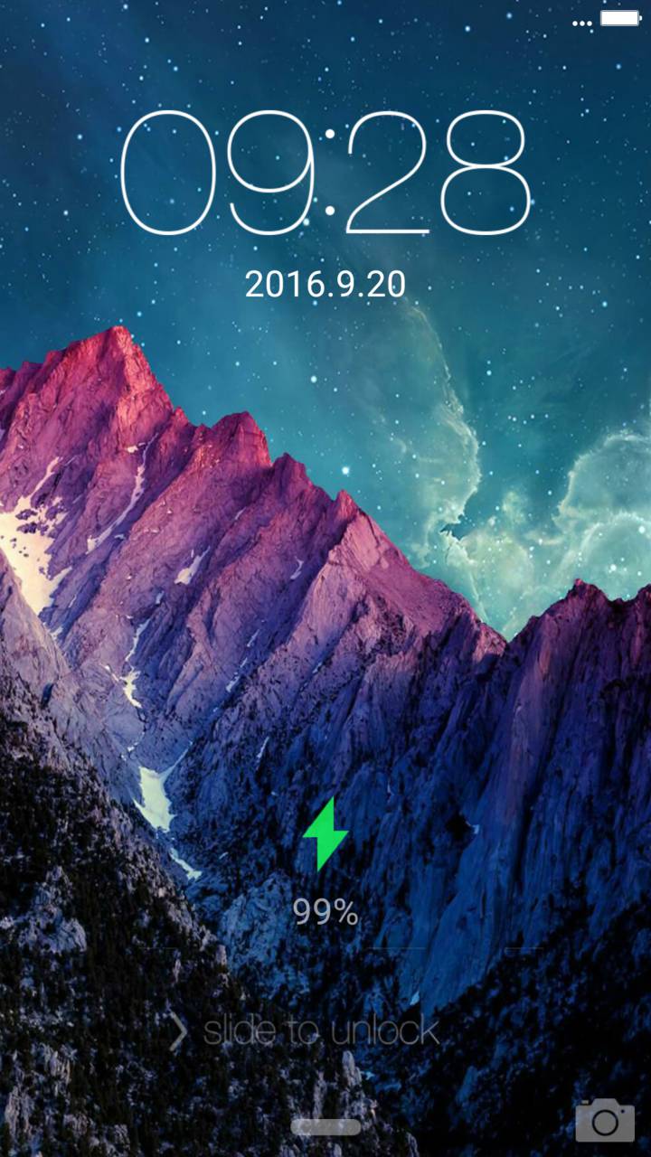 Detail Iphone 7 Plus Theme Nomer 35